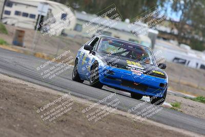 media/Apr-16-2022-Nasa (Sat) [[8310accc35]]/Race Group B/Session 1 (Sweeper)/